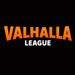 valhalla-league-2