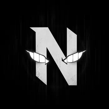 Naashfps