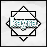 kayramndvnl