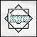 kayramndvnl