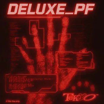Deluxe_PF