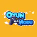 Oyunmodu