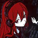 streamerAlice