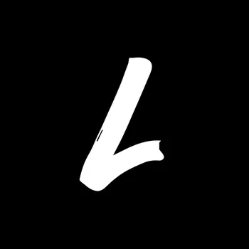 DazLenny