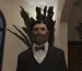 ocauealmeida