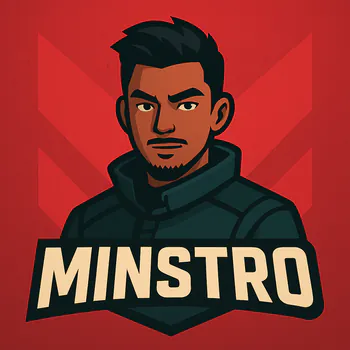 Minstr0