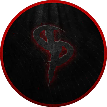 9prl