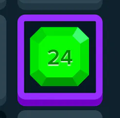 DJenerateJ
