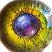 klickblickTV
