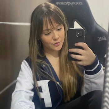 gabiifps