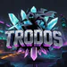 trodostt
