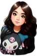 Ylenayx