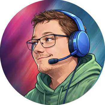 Cryntro_Gaming