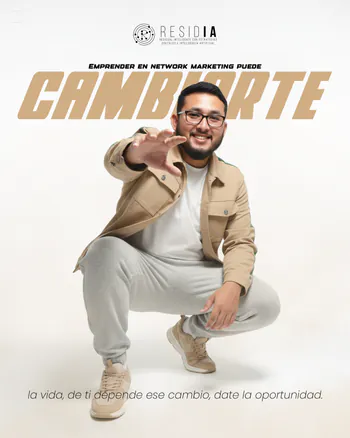 Christianvergara10