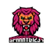 SparkyGTV
