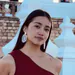 nickyandina