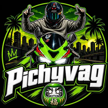 PichyVag