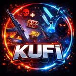 kufi35 avatar