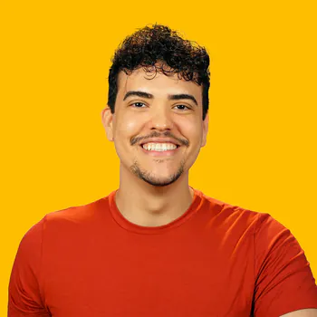 diogoparodias