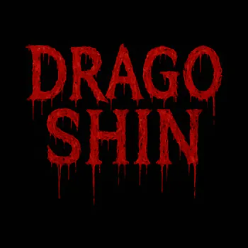 DRAGO_SHIN