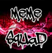 MeMeJaYz