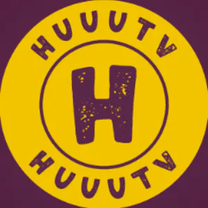 Huuutv