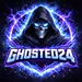 Ghosted24
