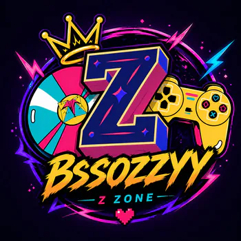 BSSozzyy