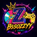 BSSozzyy