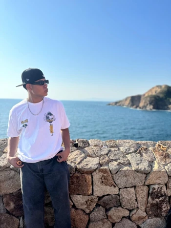 CristianPN