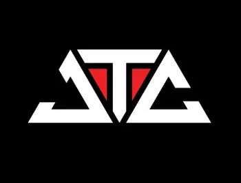 Kick Profile Pic