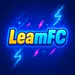 LeamFC