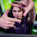 Lar0k