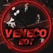 venecobot