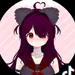 gotinami
