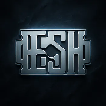 LeshWesh87