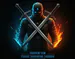 SHADOWX_101X