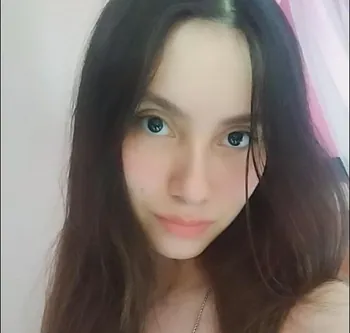 JenniRubyS