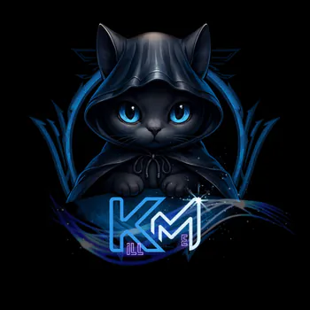 KilI_Mee