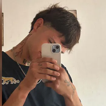 Lauch0nn