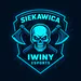 siekawica_esport