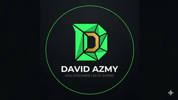 davidd1199