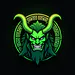 LockyMx22