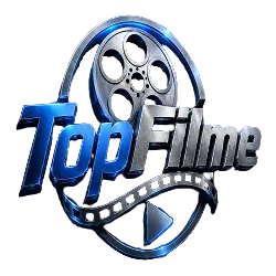 TopFilme