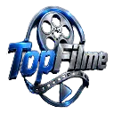 TopFilme