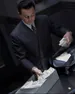 thetradinglabs