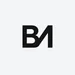 realbmtrades