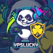 YPSLucky