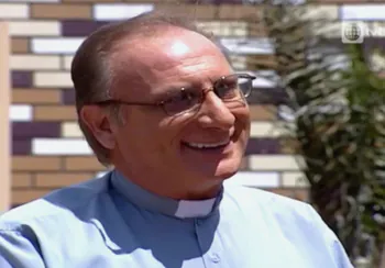 EL_PADRESITO_MANUEL