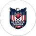 USSCTKick88